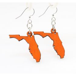 Florida Earrings