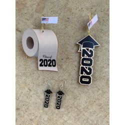 ALL 2020 GRAD ITEMS