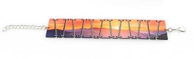 Sunset BRACELET 7526A