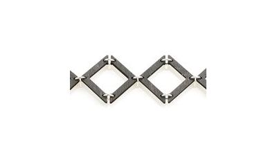 Half Triangle BRACELET 7505B