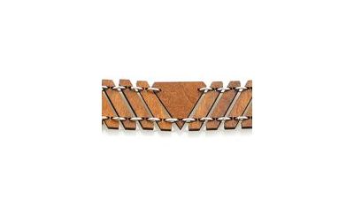 Triangle Stick BRACELET 7509B