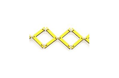 Half Triangle BRACELET 7505C