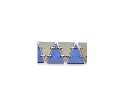 Triangle BRACELET 7502A