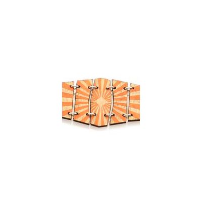 Life Sunburst BRACELET 7507D