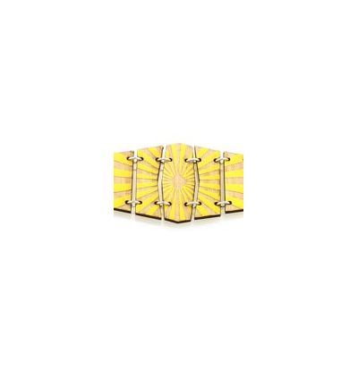 Life Sunburst BRACELET 7507C